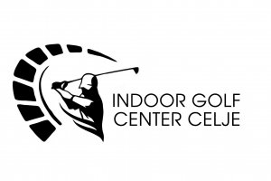 Serija turnirjev After Job 9 tudi v Indoor golf centru v Celju